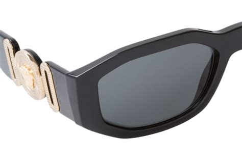 Versace Biggie VE 4361 GB1/87 Sonnenbrille kaufen 